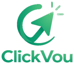 ClickVou