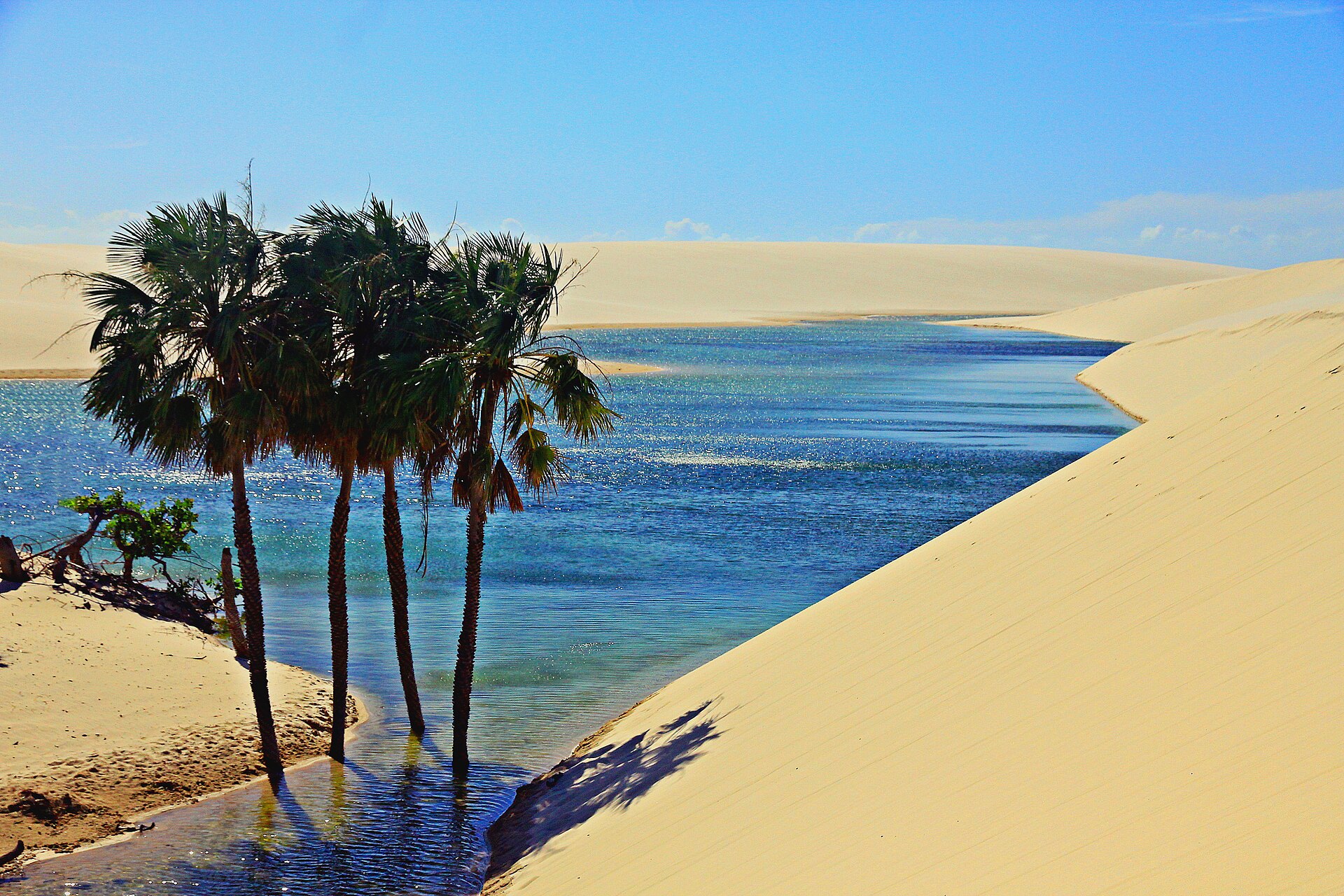 Santo Amaro